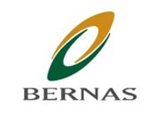 DYNO MEP CLIENT BERNAS