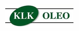 DYNO MEP CLIENT KLK OLEO